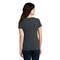 District® Women's Perfect Blend® V-Neck T-Shirt